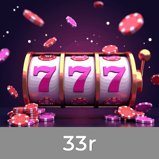 Aproveite o Acesso Seguro Instantâneo no 33r