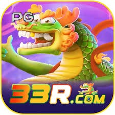 33r Casino: Programa VIP de Luxo e Exclusividade